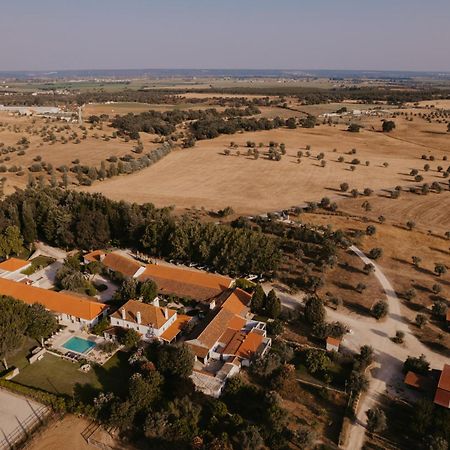 Quinta Carvalhas - The Green Farm Hotel Casevel Bagian luar foto